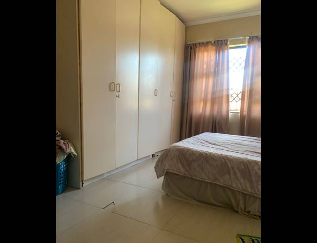 3 BEDROOM HOUSE FOR SALE IN AVOCA HILLS